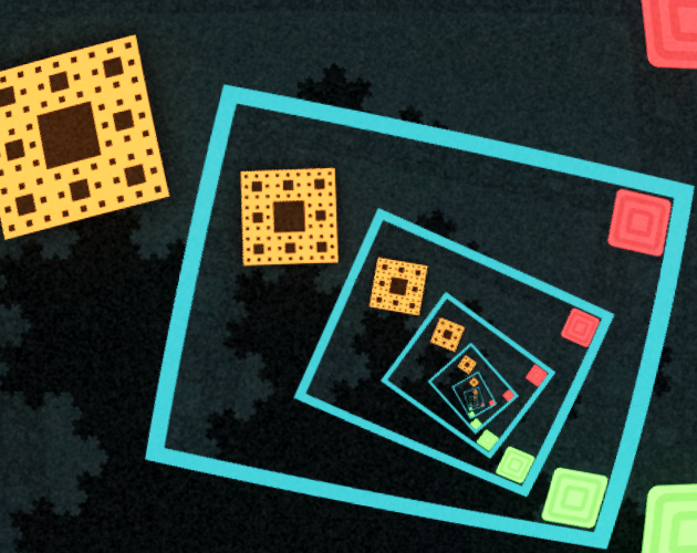 game-inside-a-game-image